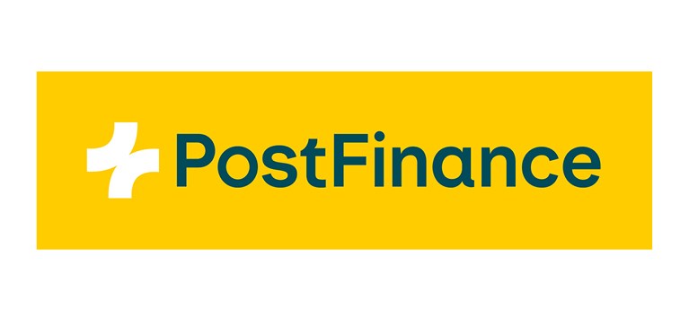 PostFinance_Sponsorenboard.jpg PostFinance_Sponsorenboard.jpg